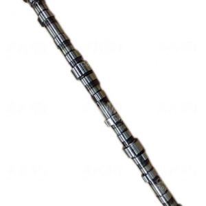 AK-1850153C4 Camshaft Navistar diesel engine truck