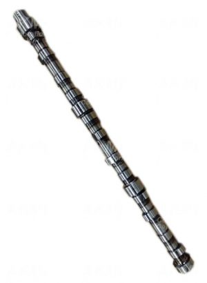 AK-1850153C4 Camshaft Navistar diesel engine truck