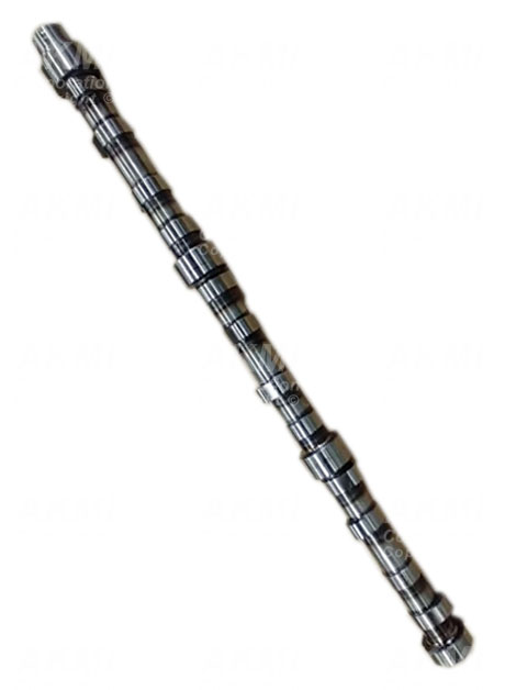 AK-1850153C4 Camshaft Navistar diesel engine truck