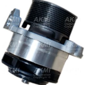 AK-1942598 Aftermarket Paccar MX13 Water Pump