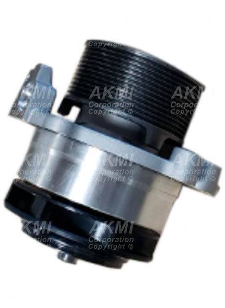 AK-1859821 Paccar MX13 Water Pump