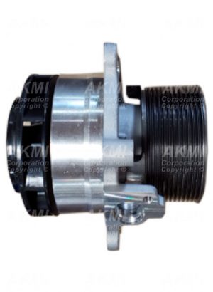 AK-1942598 Aftermarket Paccar MX13 Water Pump