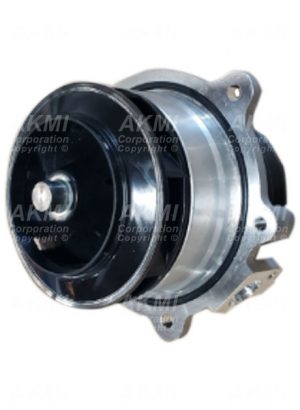 AK-1942598 Aftermarket Paccar MX13 Water Pump