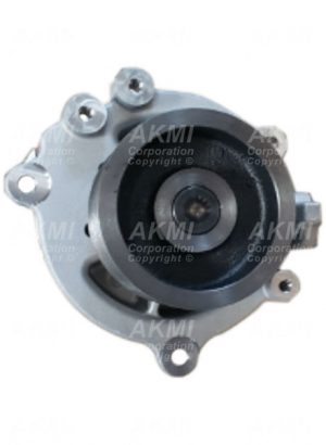 AK-1942598 Aftermarket Paccar MX13 Water Pump