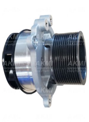 AK-1942598 Aftermarket Paccar MX13 Water Pump