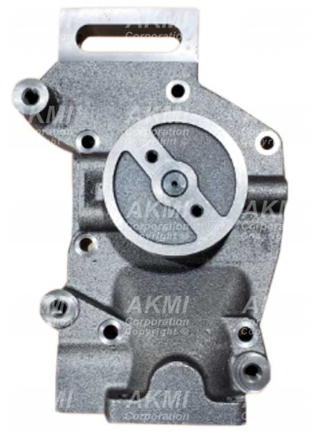 AK-3804826 Cummins N14