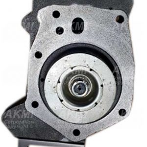 Water Pump for cummins N14