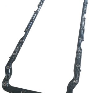 Cummins ISX12 Oil Pan Gasket