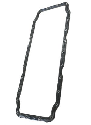oil pan gasket for cummins