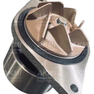 AK-5312297 Aftermarket Cummins B-Series Water Pump