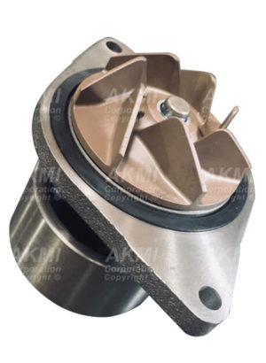 AK-5312297 Aftermarket Cummins B-Series Water Pump