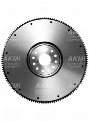 AK-1821915C91