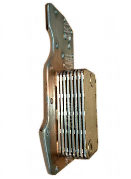 https://www.akmicorp.com/oil-cooler-elements/ak-3975818-aftermarket-cummins-isb-oil-cooler/
