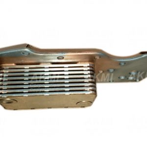 AK-3975818 Cummins ISB oil cooler
