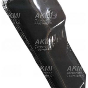 AK-1809946C91 International/Navistar Oil Pan