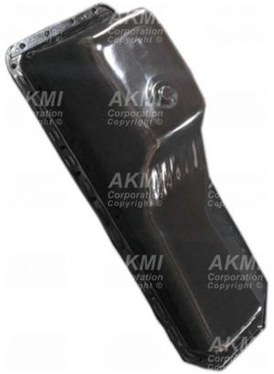 AK-1809946C91 International/Navistar Oil Pan