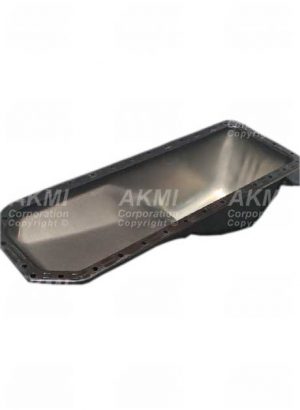AK-1809946C91 International/Navistar Oil Pan