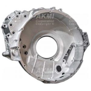 AK-1821123 Paccar MX13 Flywheel Housing