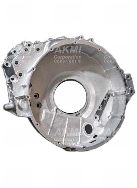 AK-1821123 Paccar MX13 Flywheel Housing