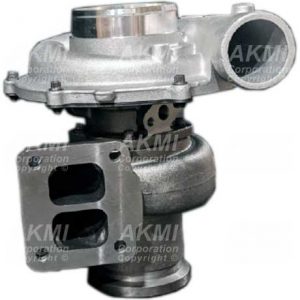 AK-1826344C93 Navistar turbocharger