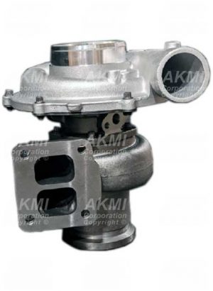 AK-1826344C93 Navistar turbocharger