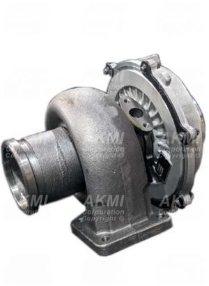 AK-1826344C93 International Navistar Turbocharger