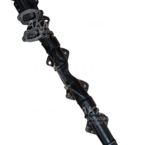 AK-21469805 Exhaust Manifold