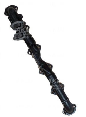 AK-21469805 Exhaust Manifold