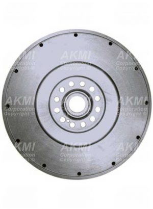AK-2569653 Cat C15 Flywheel
