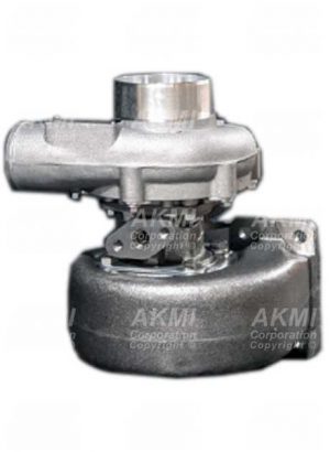 AK-3802290 Aftermarket Cummins Turbocharger B/C Series Engine Applications