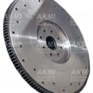 AK-3974147 Cummins Flywheel