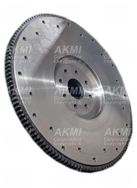 AK-3974147 Cummins Flywheel