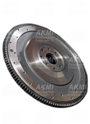 AK-3974147 Cummins Flywheel B/C Series