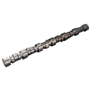 AK-1390538 Aftermarket Caterpillar 3406E/C15 Camshaft
