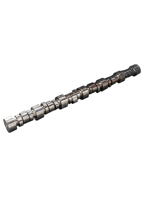 AK-1390538 Aftermarket Caterpillar 3406E/C15 Camshaft
