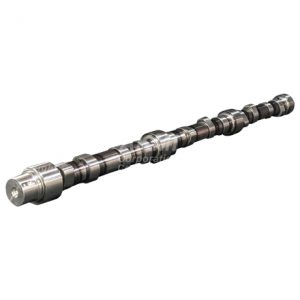 AK-1836156C5 Aftermarket International/Navistar DT466E Camshaft