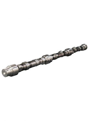AK-1836156C5 Aftermarket International/Navistar DT466E Camshaft
