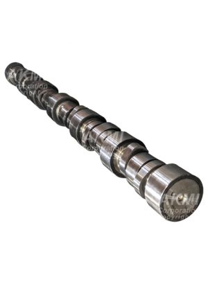 AK-1836156C5 Aftermarket International/Navistar DT466E Camshaft