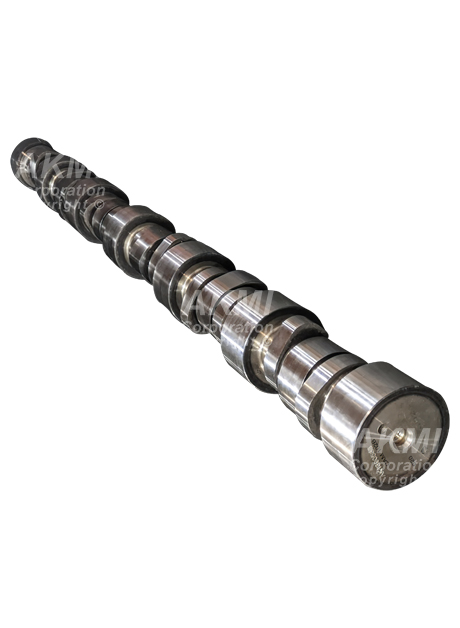AK-1836156C5 Aftermarket International/Navistar DT466E Camshaft
