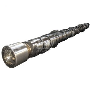 AK-23513565 Aftermarket Detroit Diesel Series 60 Camshaft