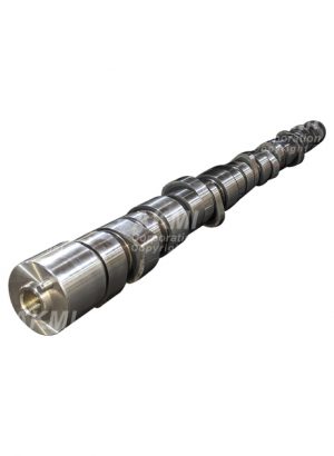 AK-23513565 Aftermarket Detroit Diesel Series 60 Camshaft