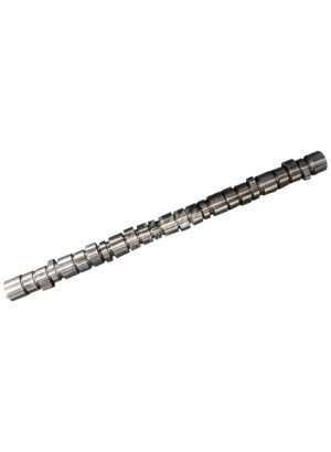 AK-23513565 Aftermarket Detroit Diesel Series 60 Camshaft