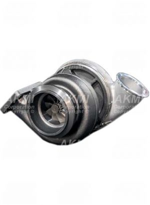 AK-23523197 Aftermarket Detroit Diesel Series 60 Turbocharger