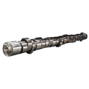 AK-23524912 Aftermarket Detroit Diesel Series 60 Camshaft 12.7L/14.0L