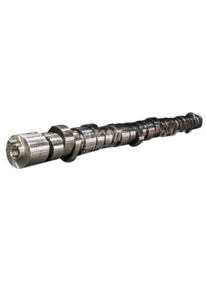 AK-23524912 Aftermarket Detroit Diesel Series 60 Camshaft 12.7L/14.0L