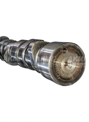 AK-23524912 Aftermarket Detroit Diesel Series 60 Camshaft 12.7L/14.0L