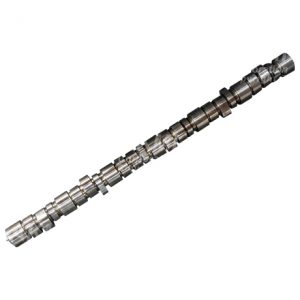 AK-23528309 Aftermarket Detroit Diesel Series 60 Camshaft