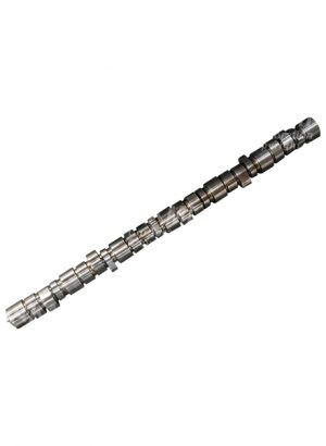 AK-23528309 Aftermarket Detroit Diesel Series 60 Camshaft