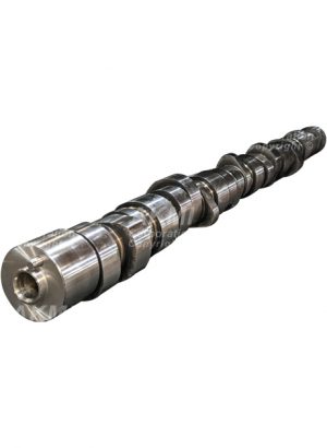 AK-23528309 Aftermarket Detroit Diesel Series 60 Camshaft