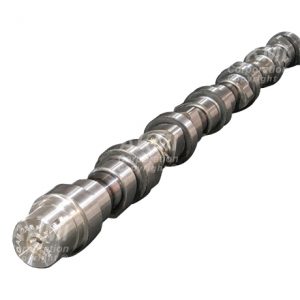AK-3929734 Aftermarket Cummins “B Series” Camshaft